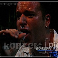 michael wendler 055