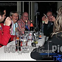 michael wendler 059