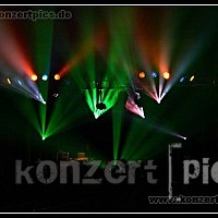 michael wendler 061