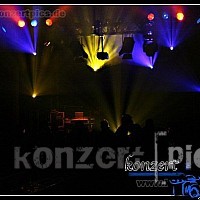 michael wendler 062