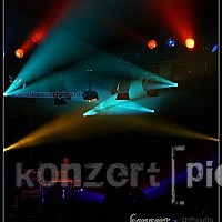 michael wendler 063
