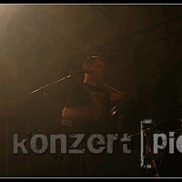 Spetsnaz-002