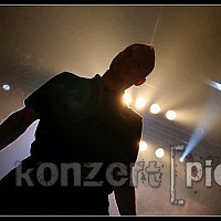 Spetsnaz-011