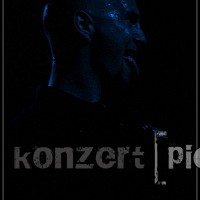 Spetsnaz-036