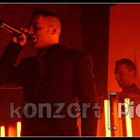 andone-dd-015