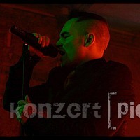 andone-dd-058