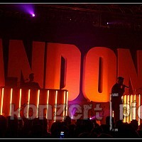andone-dd-063