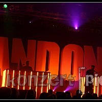 andone-dd-064