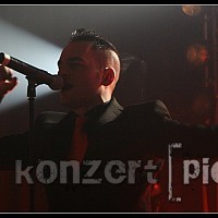 andone-gr-024