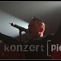 andone-gr-025