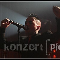 andone-gr-026