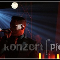 andone-gr-043