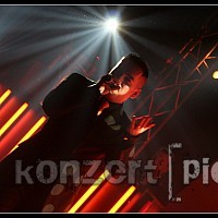 andone-gr-044