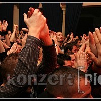 andone-gr-063