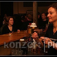 andone-gr-095