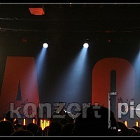 andone-gr-096