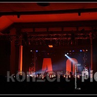 andone-gr-097