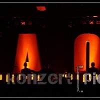 andone-gr-098