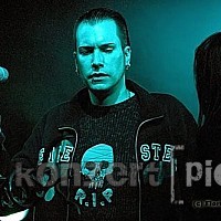 blutengel gr 6696