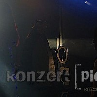 blutengel gr 6813