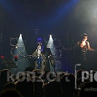 blutengel gr 6818