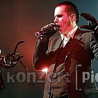 blutengel gr 6846