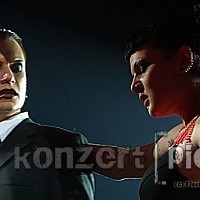 blutengel gr 6872