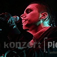 blutengel gr 6876