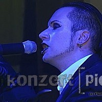 blutengel gr 6881
