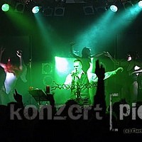 blutengel gr 6931