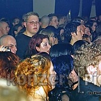 blutengel gr 7027