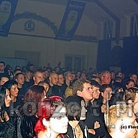 blutengel gr 7028