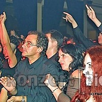 blutengel gr 7115