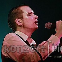 blutengel gr 7122