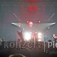 blutengel gr 7188