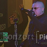 blutengel gr 6783
