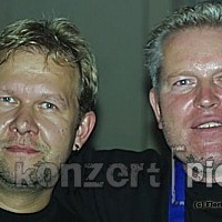 blutengel gr 6809