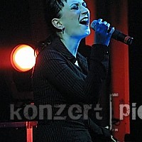 blutengel gr 6733