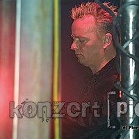 blutengel gr 6766