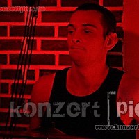 staubkind 2nd 007