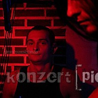 staubkind 2nd 008