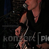 staubkind 2nd 032