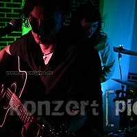 staubkind 2nd 049