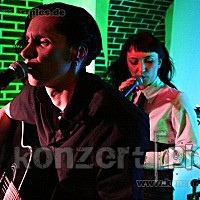 staubkind 2nd 052