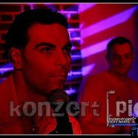 lui staubkind 3ed 004