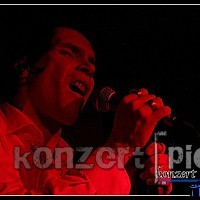 lui staubkind 3ed 007