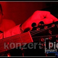 lui staubkind 3ed 014