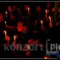 lui staubkind 3ed 017