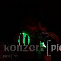 jenix-goerlitz-rockt-2010