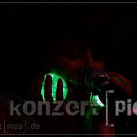 jenix-goerlitz-rockt-2010